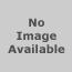 Fuel For Life 1.7oz (50mL) EDT for men by Diesel