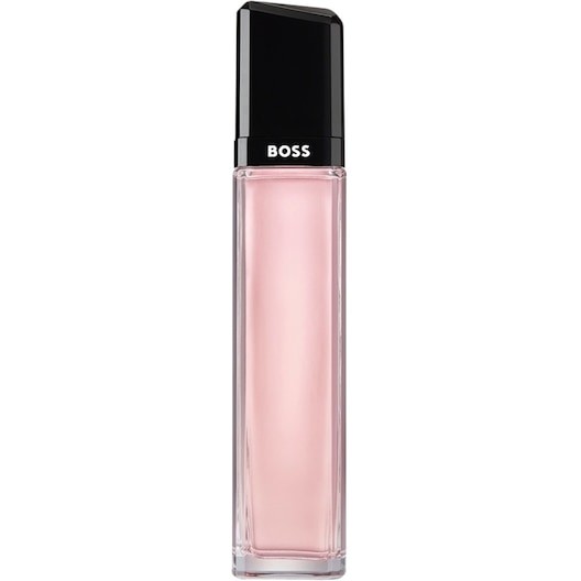 Boss Femme 2.5oz (75mL) EDP for women by Hugo Boss