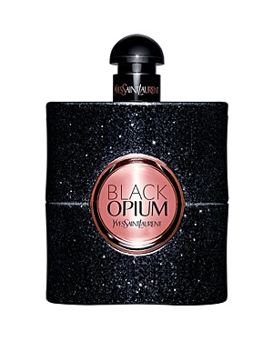 Black Opium 3.0oz (90mL) EDP for women by Yves Saint Laurent