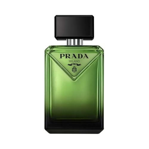 Paradigme 3.4oz (100mL) EDP for men by Prada