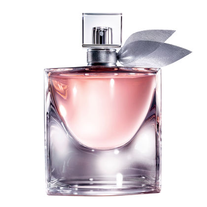 La Vie est Belle 3.4oz (100mL) EDP for women by Lancome