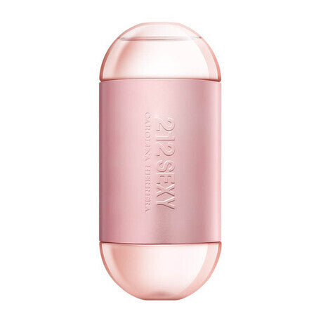 212 Sexy 3.4oz (100mL) EDP for women by Carolina Herrera