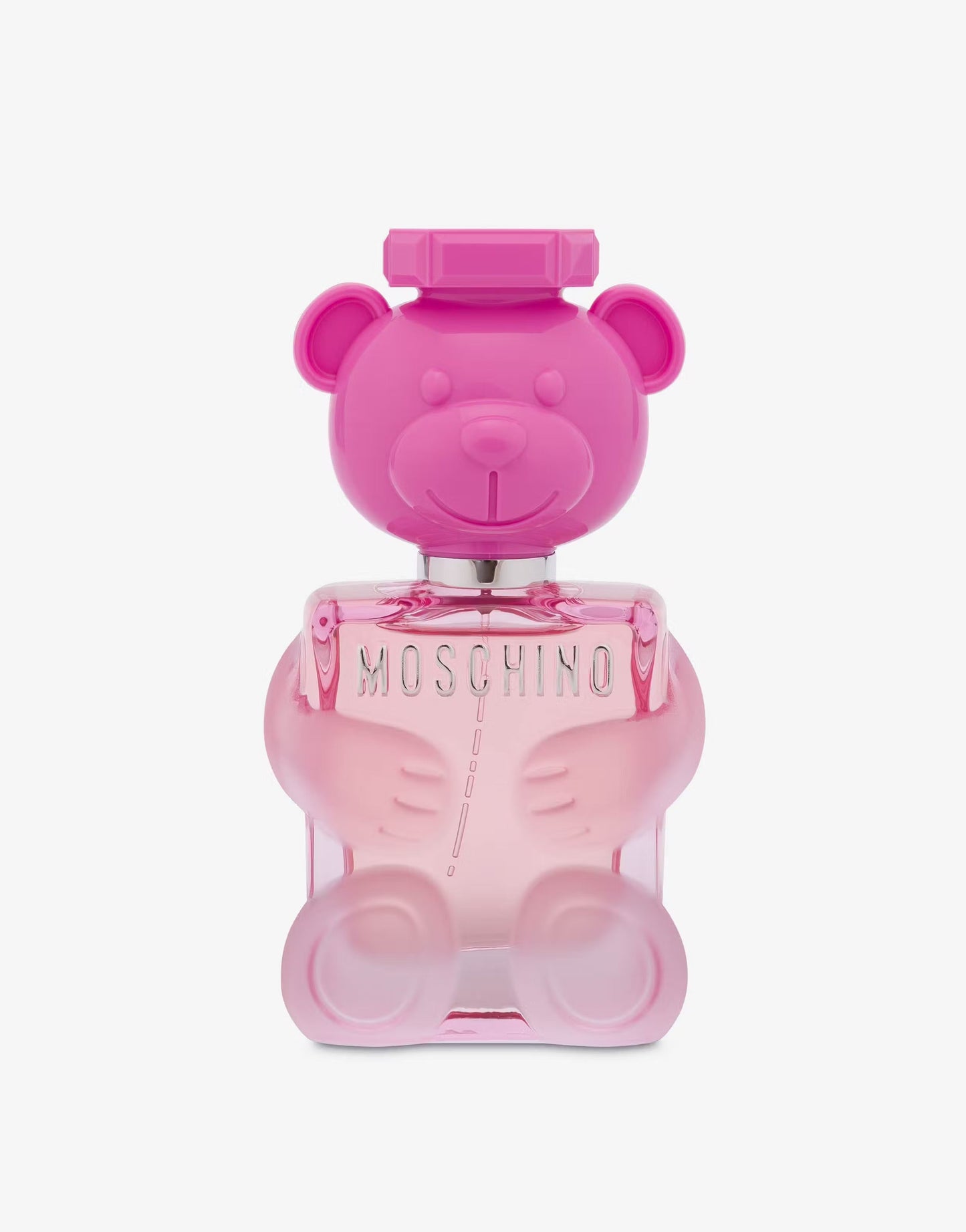 Toy 2 Bubble Gum 3.4oz (100mL) EDT para mujer de Moschino