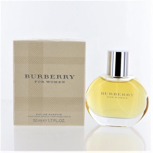 Burberry 1.6oz (50mL) EDT for women by Burberry