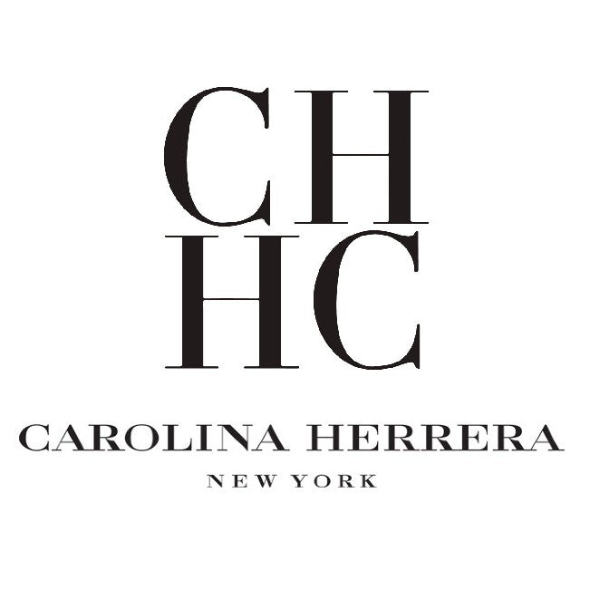 Carolina Herrera