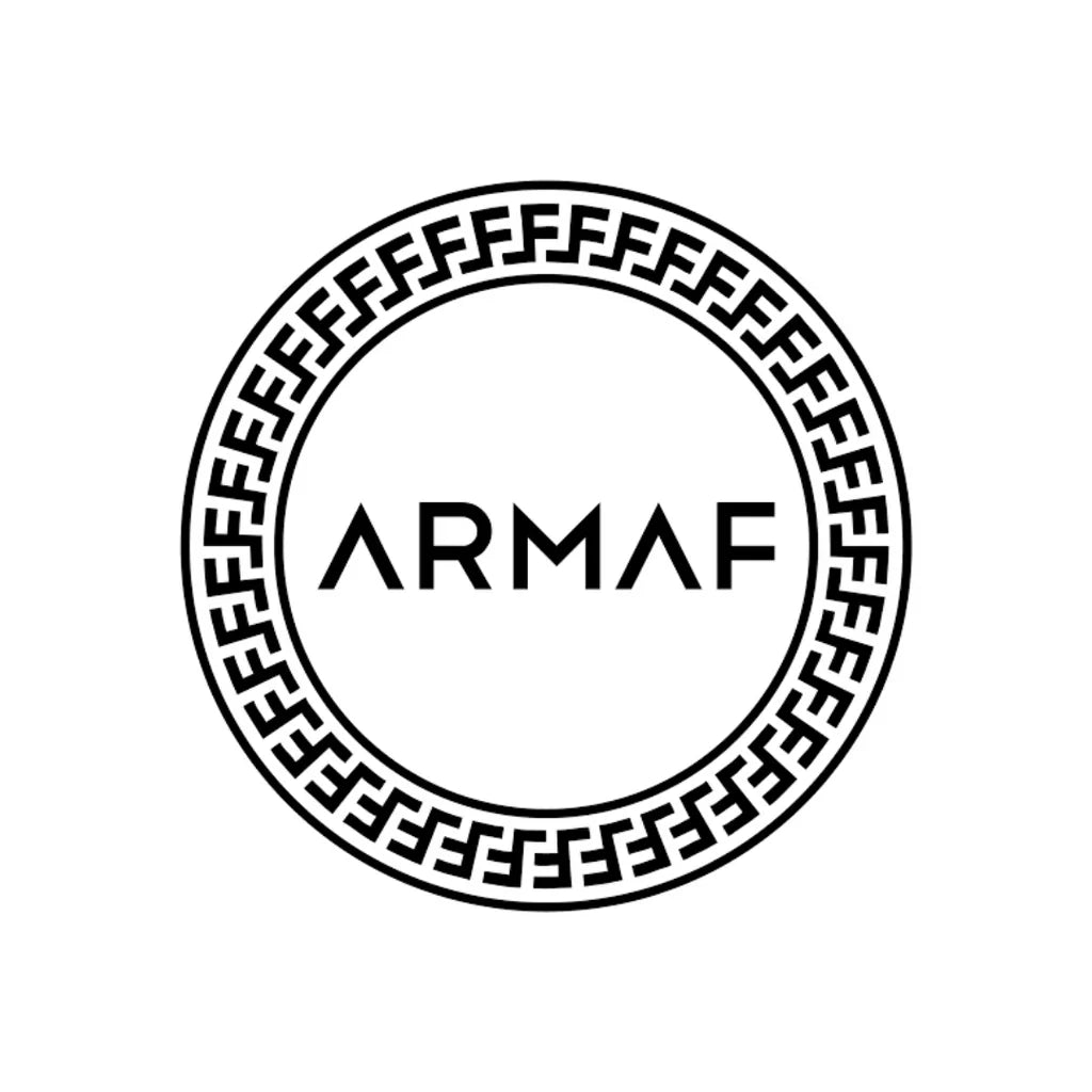 Armaf