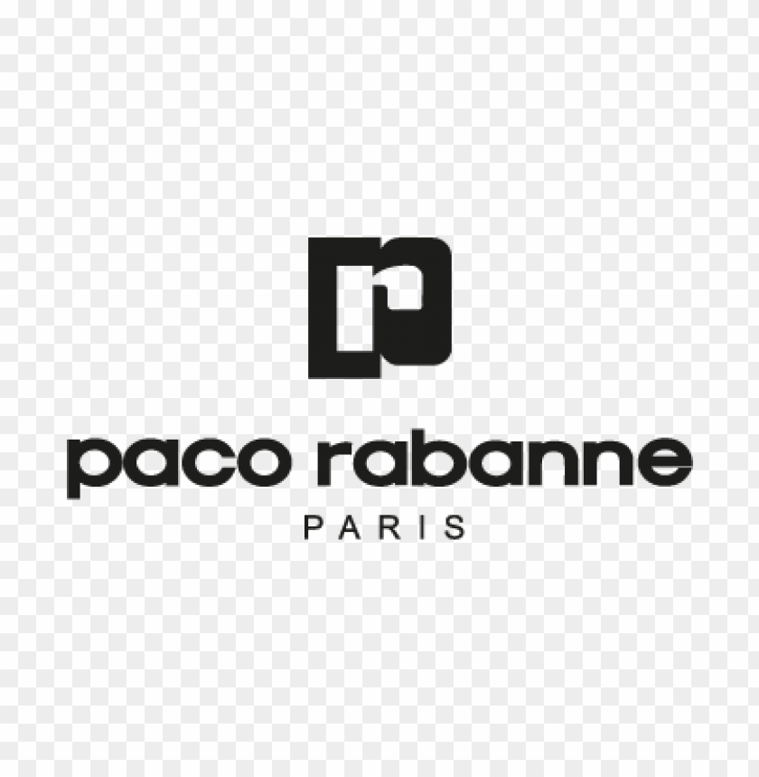 Paco Rabanne