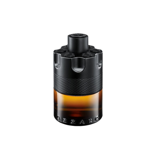 The Most Wanted 3.4oz (100mL) PAR for men by Azzaro