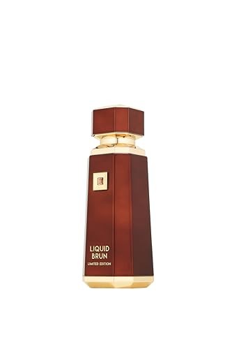 Liquid Brun 5.0oz (150mL) EXTDP for men by French Avenue