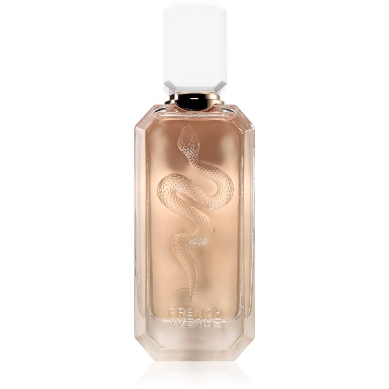 Veneno Bianco 3.4oz (100mL) EDP unisex by French Avenue
