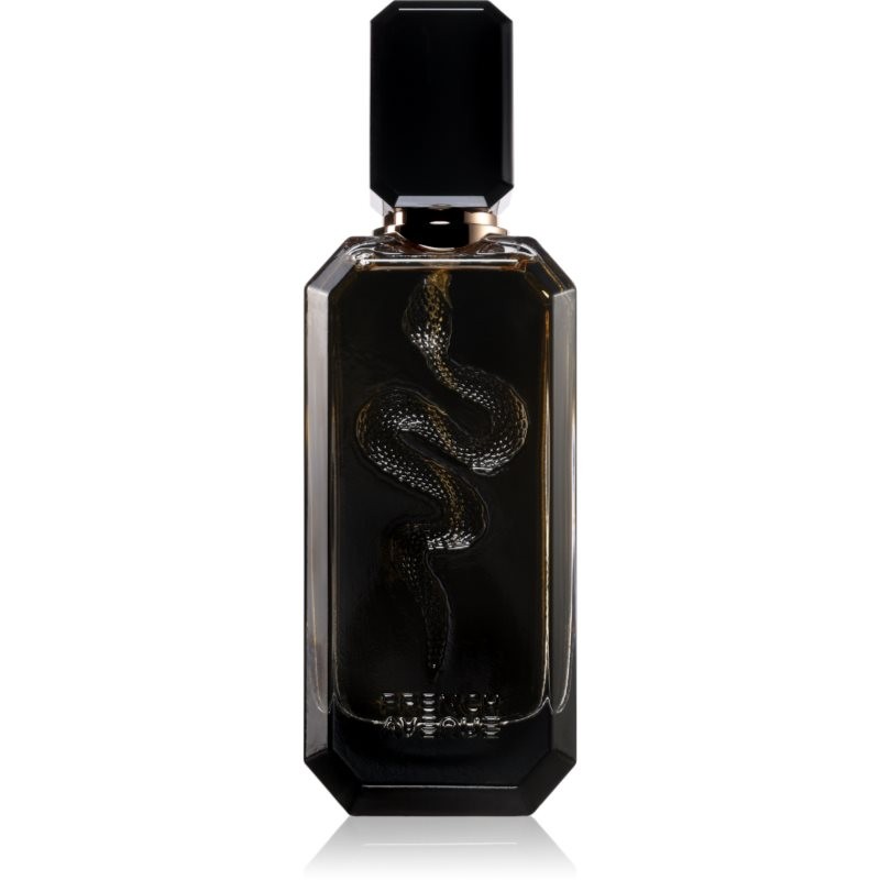 Veneno 3.4oz (100mL) EDP unisex by French Avenue