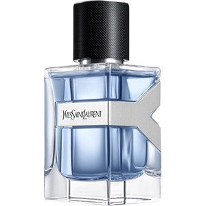 Y Men 3.3oz (100mL) EDT for men by Yves Saint Laurent