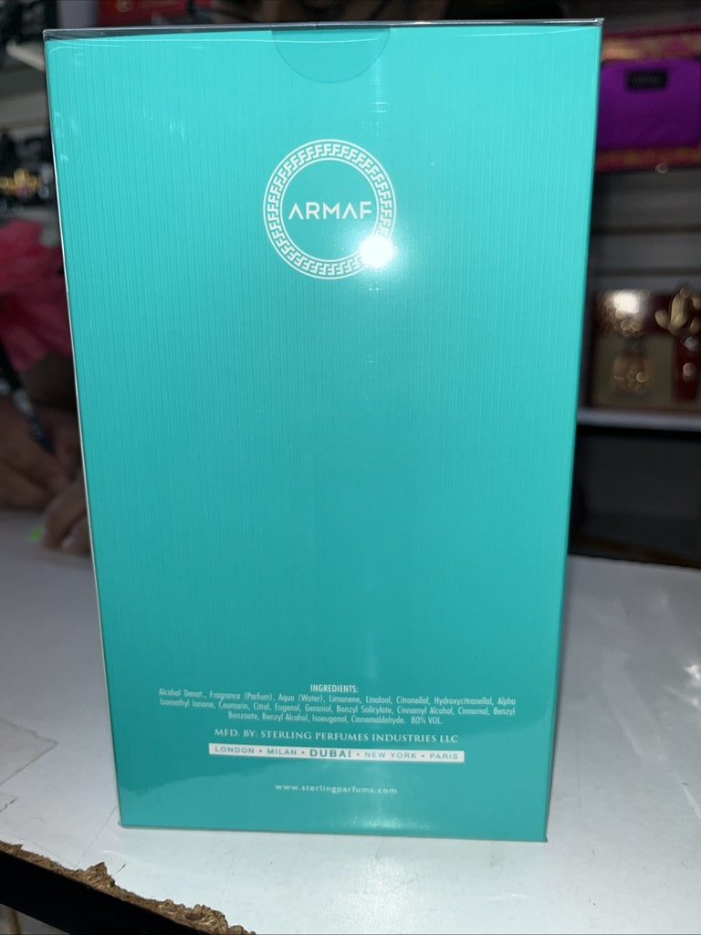 odoo-img:5a9c5180c76ebb28b2d9210f95c34a44