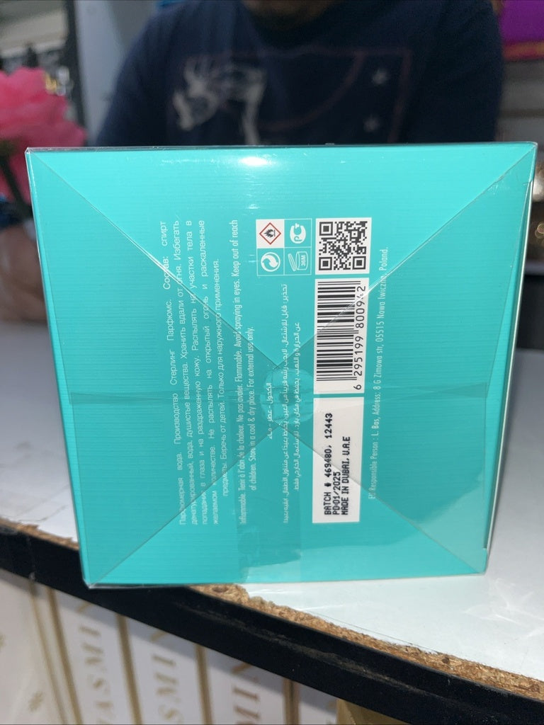 odoo-img:35e4a497ad72572d343981379d95daf8