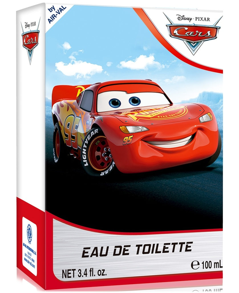 odoo-img:c1bb55379732a90a905b377cd1919f32