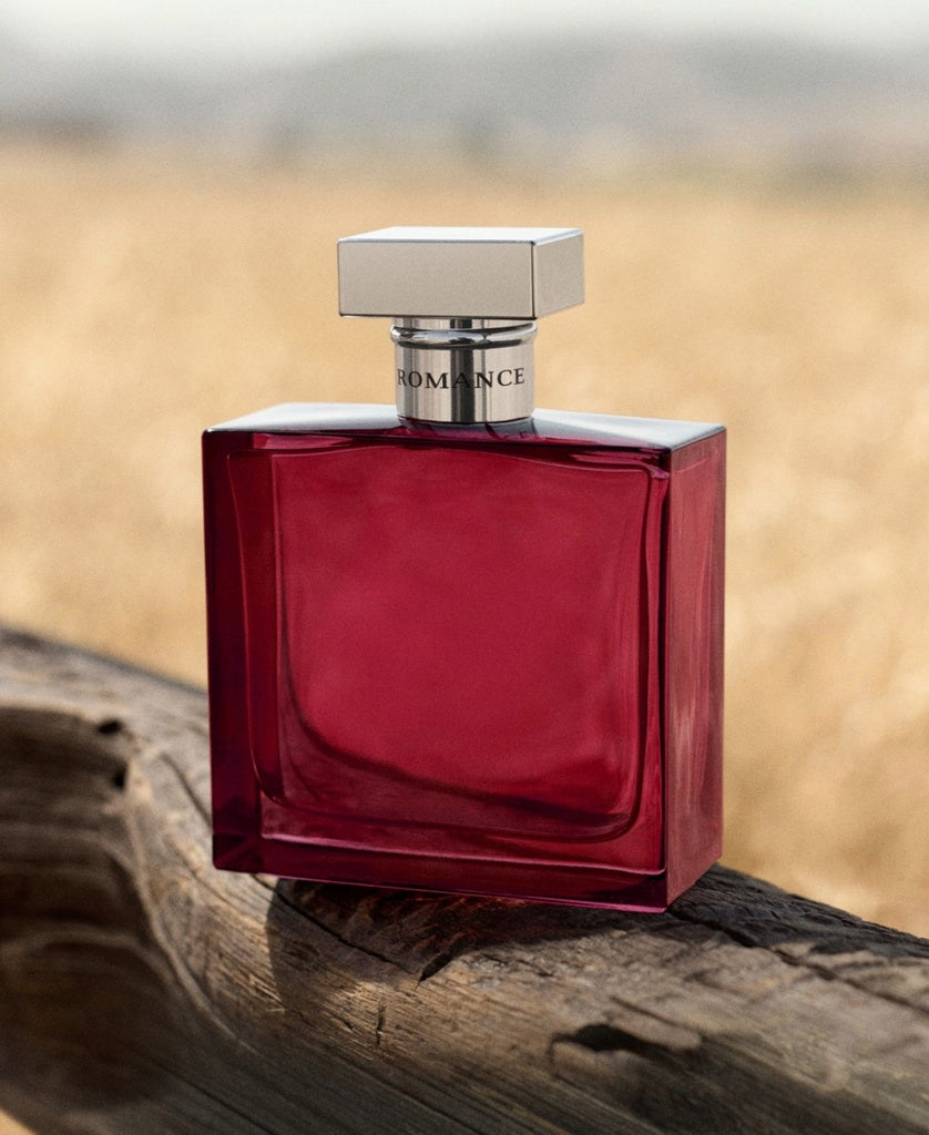 odoo-img:e8bd907b013ebbfd64ba797a610251a1