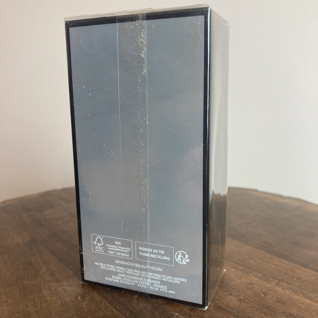 odoo-img:cb9d1f817d1bd1d870a5751d2000af5b