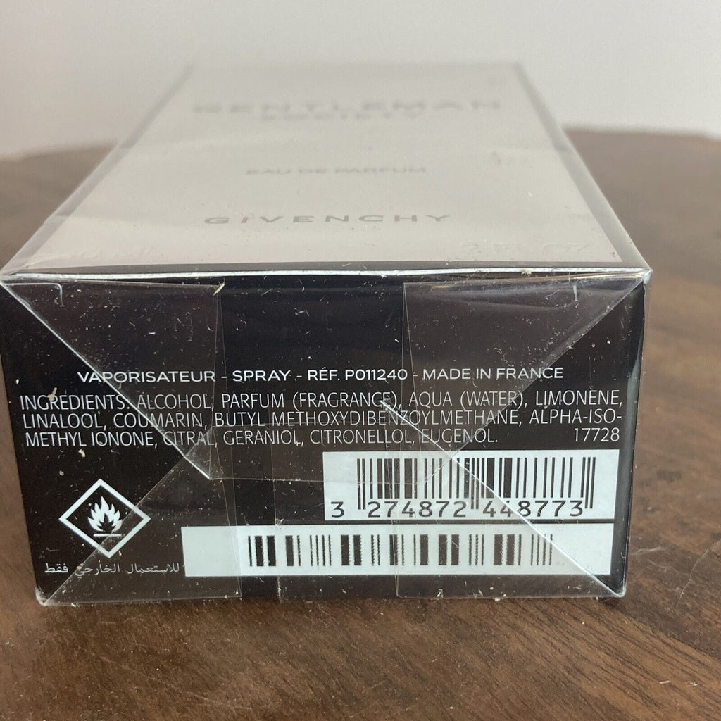 odoo-img:f7319f46cfb8197130d6aa785d3639b6
