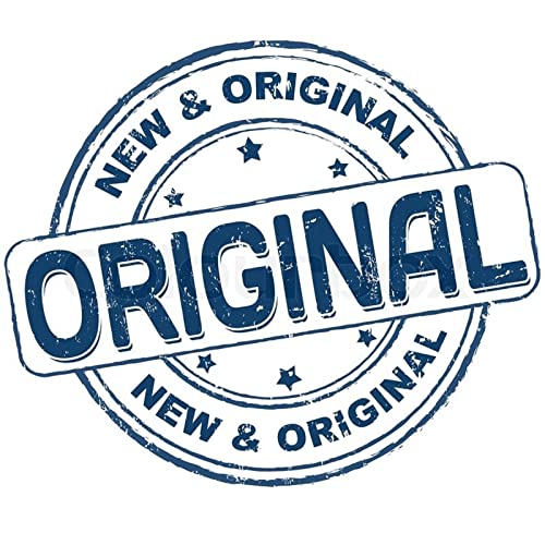odoo-img:796f88cbf46356ad6ff119d818eefe69