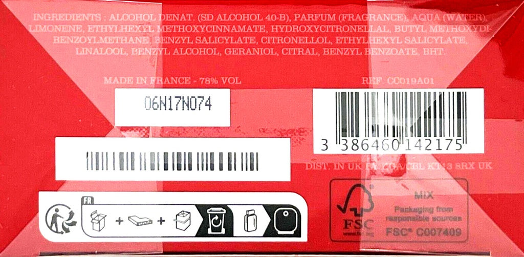odoo-img:2207459f7e8476ee78d5d51ce000988e