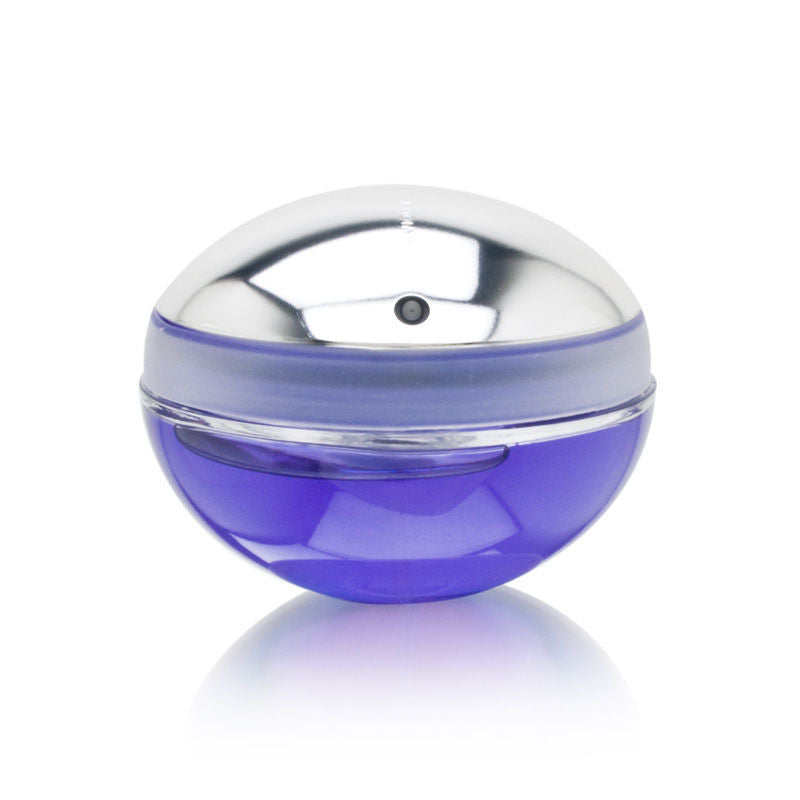odoo-img:4450b1a99feb52d5c2faef0c47c4128b