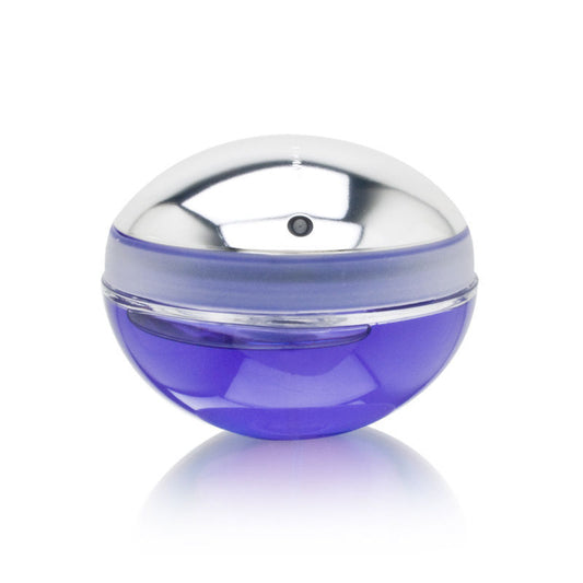 odoo-img:4450b1a99feb52d5c2faef0c47c4128b