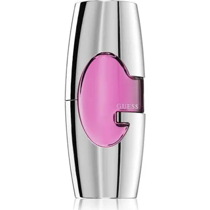 Woman 2.5oz (75mL) EDP para mujer de Guess
