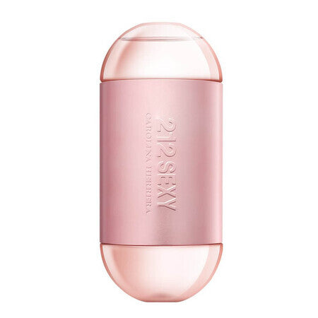 212 Sexy 3.4oz (100mL) EDP para mujer de Carolina Herrera