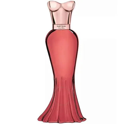Ruby Rush EDP de 100ml (3.4oz) para mujer de Paris Hilton