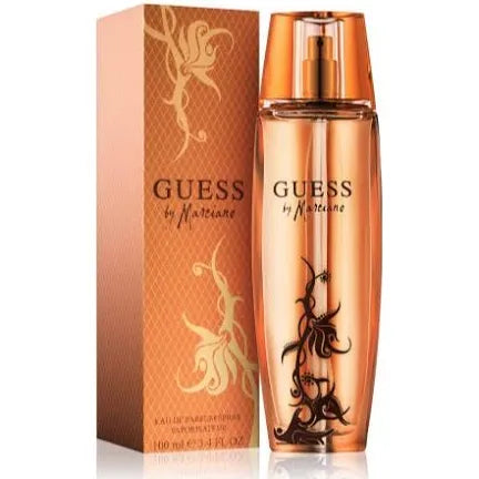 Guess by Marciano 3.4oz (100mL) EDP for women by Guess