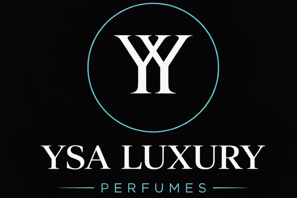 Ysa Luxury Perfumes