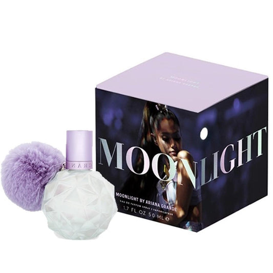 Moonlight 3.4oz (100mL) EDP for women by Ariana Grande