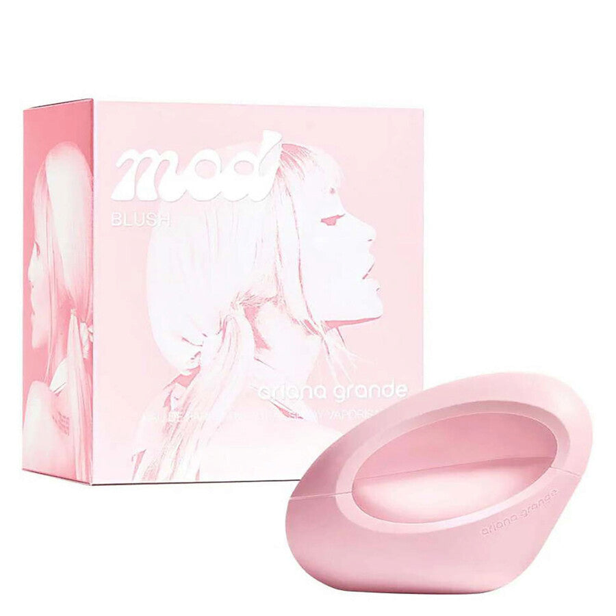 Mod Blush 3.4oz (100mL) EDP para mujer de Ariana Grande