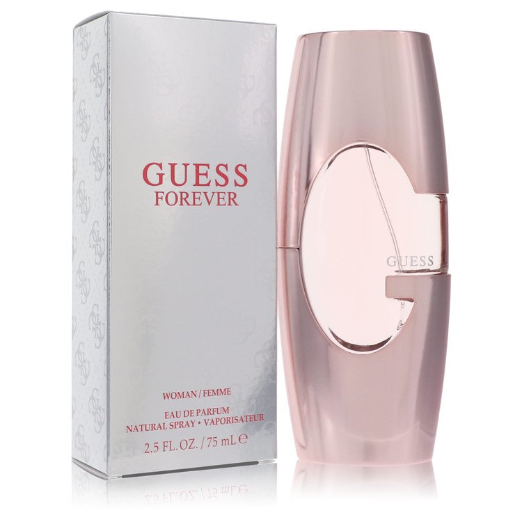Forever Woman 2.5oz (75mL) EDP para mujer de Guess