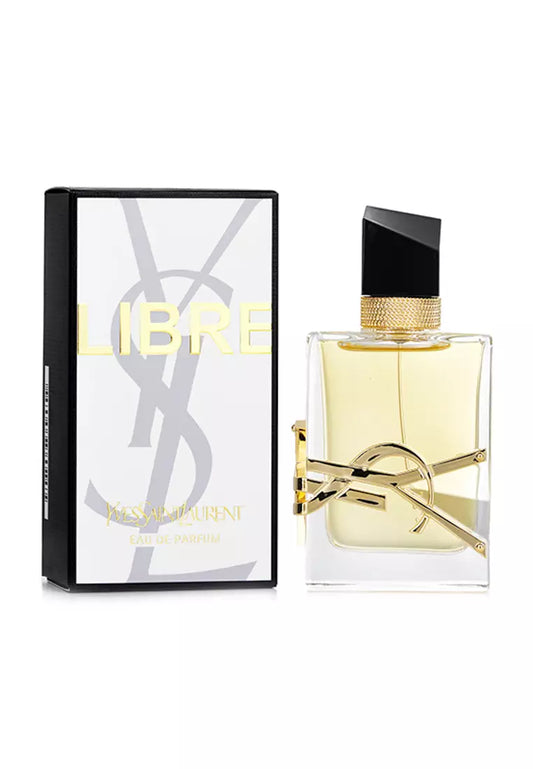 Libre EDP de 1,7 oz (50 ml) para mujer de Yves Saint Laurent